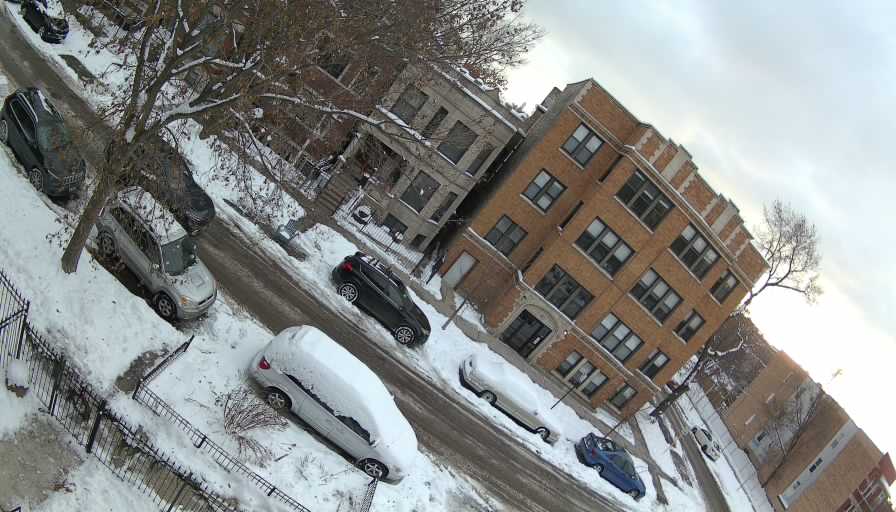 Reolink Camera One_00_Reolink Home Hub One_20251208081319.jpg